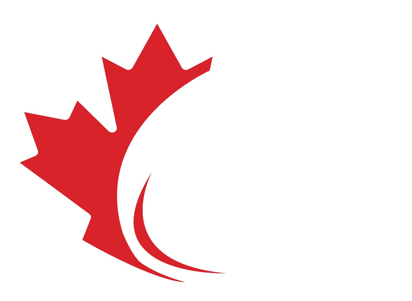 Logo of Grand Structural Services