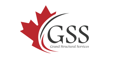 Concrete Company Ontario - Grand Structural Services